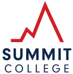Summit College