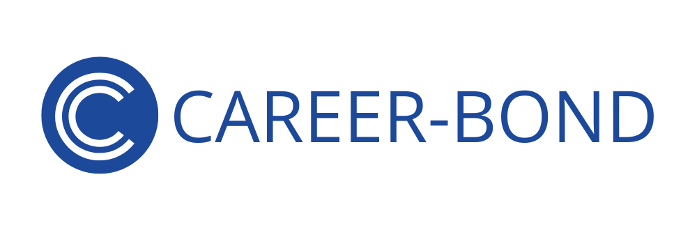 Career-Bond