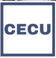 CECU
