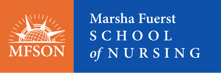 Marsha Fuerst School of Nursing