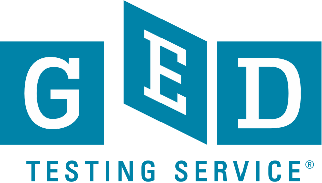 GED Testing Service
