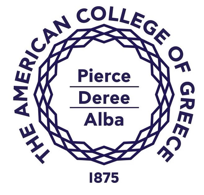 The American University of Greece Global Campus
