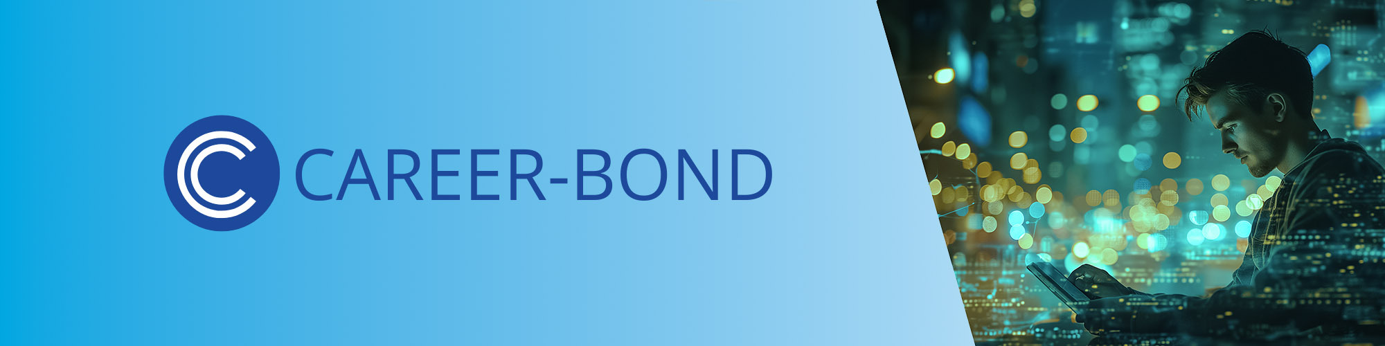 Career-Bond