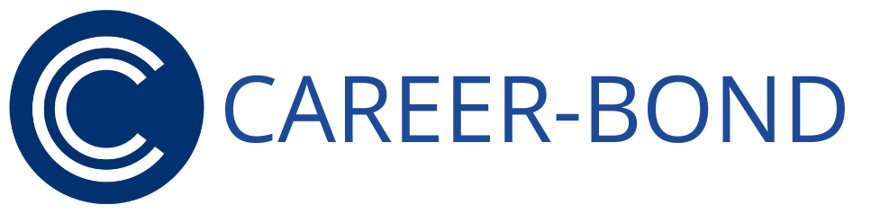 Career-Bond
