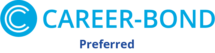Career-Bond Preferred