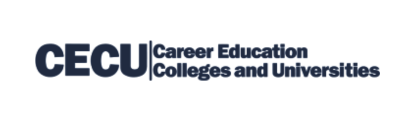 Career Education Colleges and Universities (CECU)