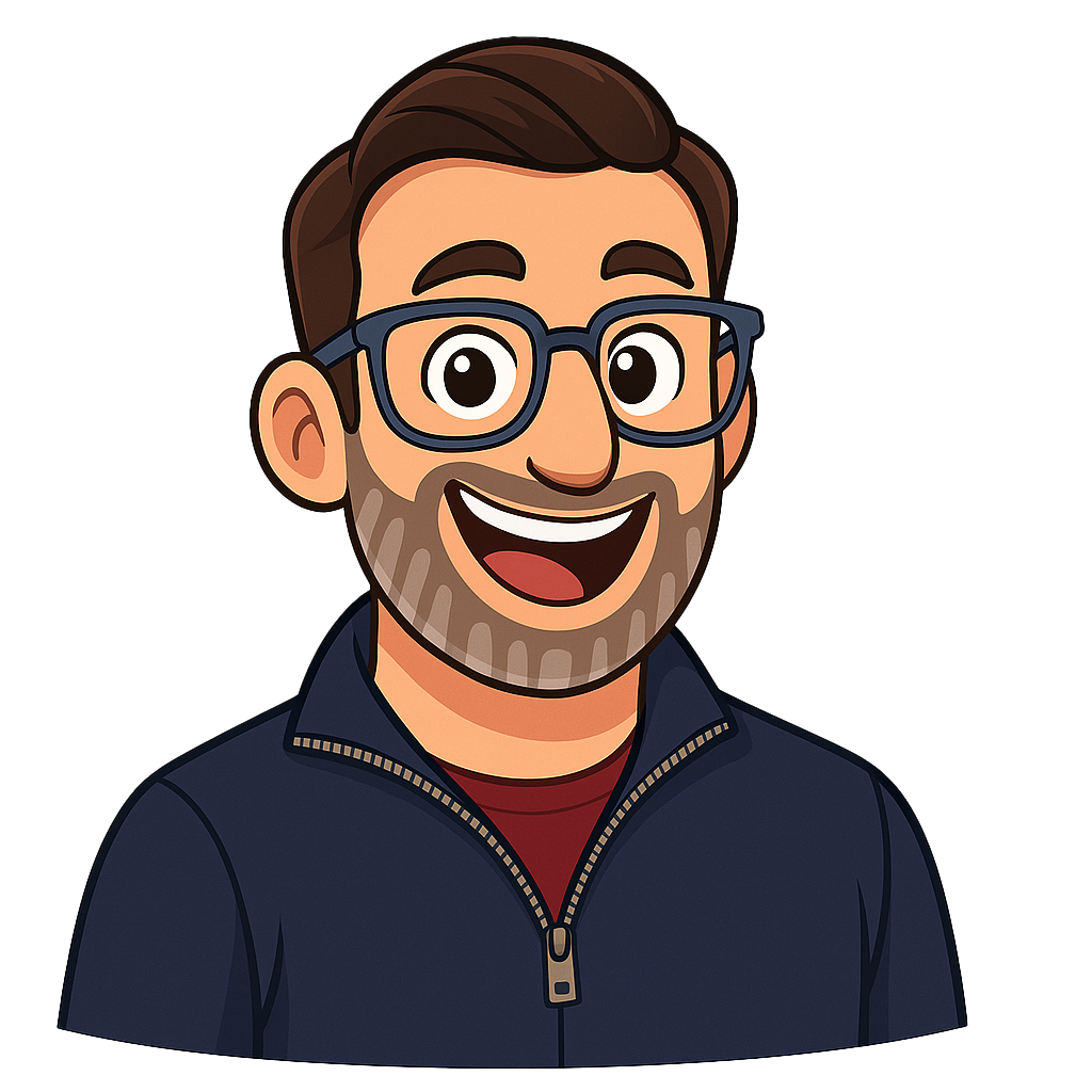 Darius - Career-Bond Guide