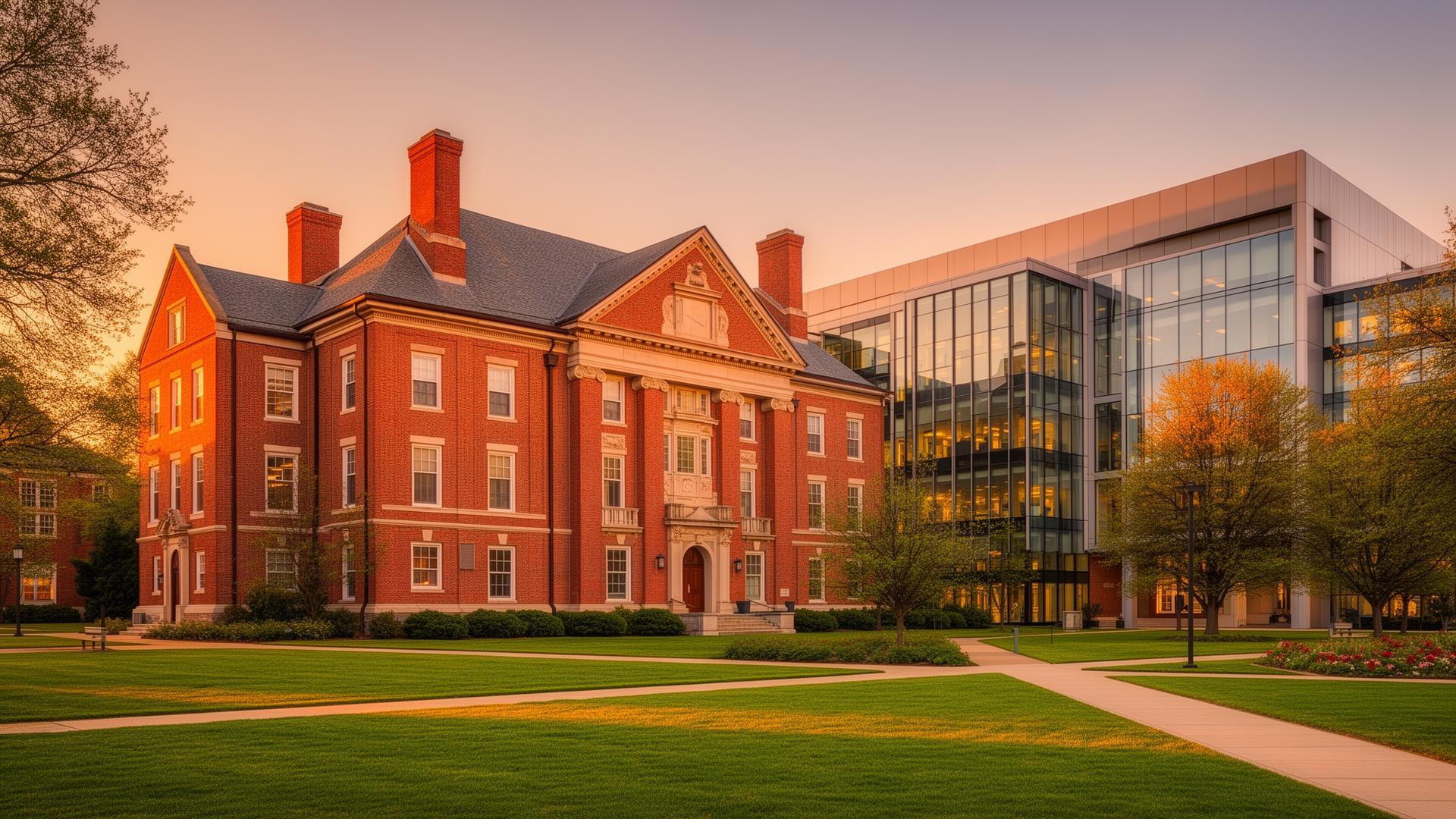 What Happens When Students Adopt AI Faster Than Faculty & Drive 150 Year Old Universities to Innovate? thumbnail