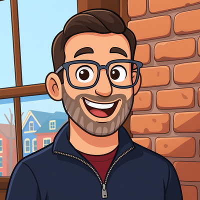 Darius, Career-Bond Founder