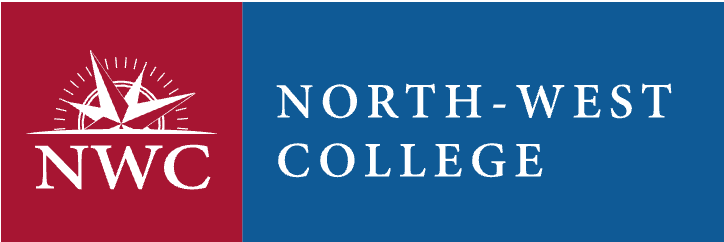 North-West College