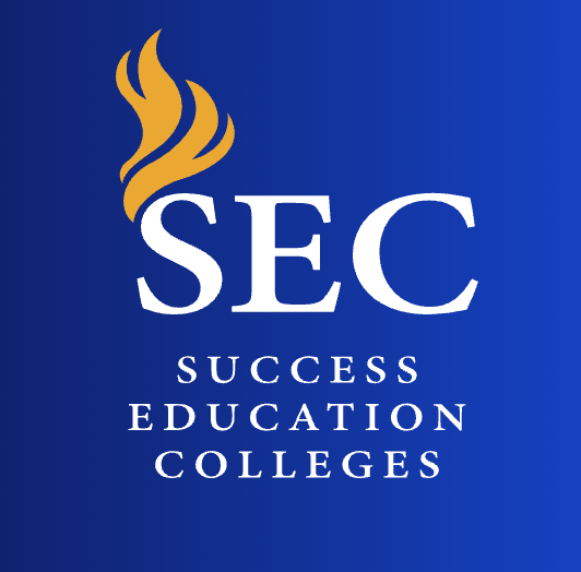 Success Education Colleges