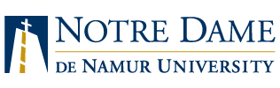 Notre Dame de Namur University