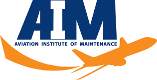Aviation Institute of Maintenance