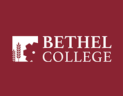 Bethel University