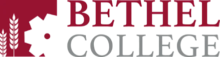 Bethel College
