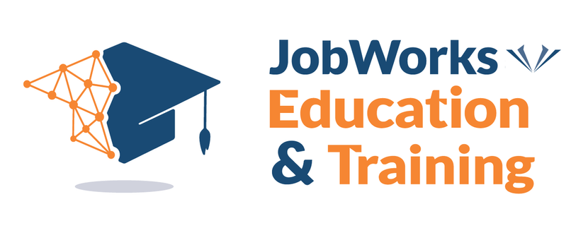 JobWorks Education & Training