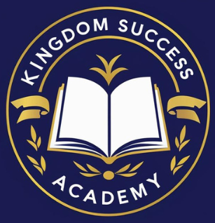 Kingdom Success Academy