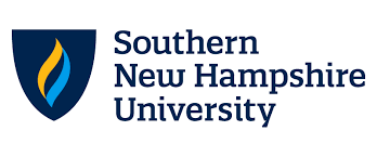 SNHU